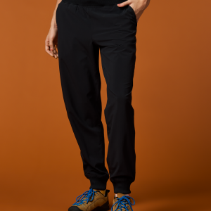 Cambio Jogger - Women's