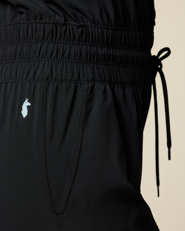 Cambio Jumpsuit - Women's