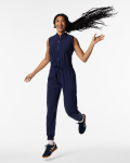 Cambio Jumpsuit - Women's