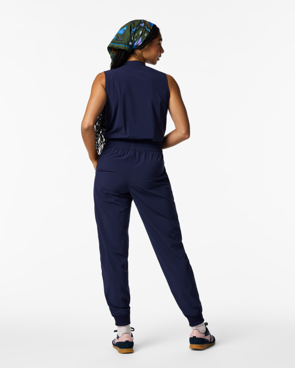 Cambio Jumpsuit - Women's