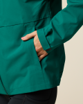 Cielo Rain Jacket - Women's