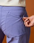 Coraje Tech Pant - Women's