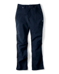 Coraje Tech Pant - Women's