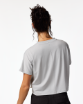 Empaca Boxy T-Shirt - Women's