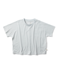 Empaca Boxy T-Shirt - Women's