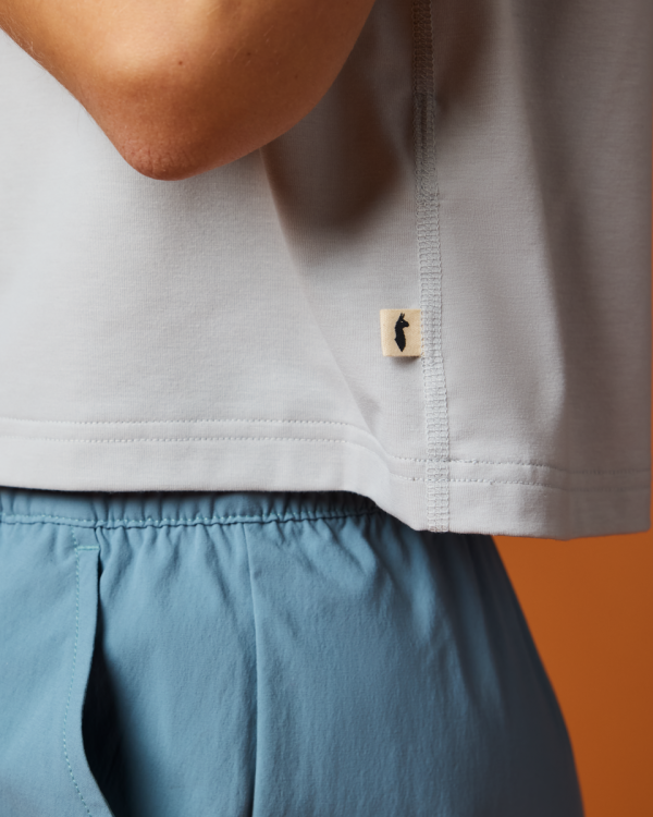 Empaca Tank - Women's