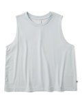 Empaca Tank - Women's