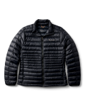 Fuego Down Jacket - Women's
