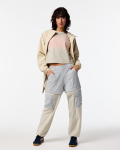 Losdos Zip-Off Pant - Women's