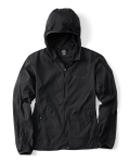 Pacaya 2.0 Insulated Hooded Jacket - Women's