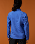 Pacaya 2.0 Insulated Jacket - Women's
