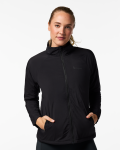 Pacaya 2.0 Insulated Jacket - Women's