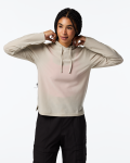 Pulso Tech Hoodie - Women's