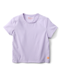 Pulso Tech T-Shirt - Women's