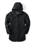 Rayu Rain Parka - Women's