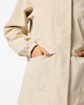 Rayu Rain Parka - Women's