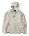 Yermo Hooded Jacket - Women's