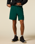 Cambio 7 Short - Men's