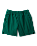 Cambio 7 Short - Men's