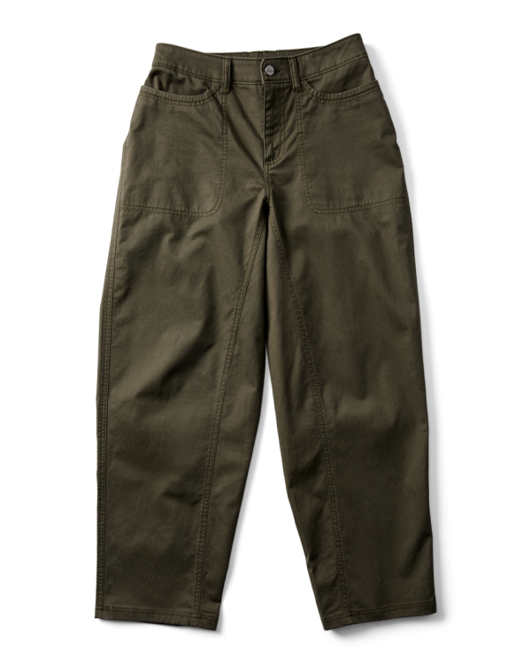 Ambato Pant - Women's
