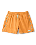 Brinco 5 Short - Print - Men's