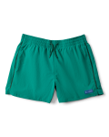 Brinco 5 Short - Solid - Men's
