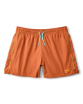 Brinco 5 Short - Solid - Men's