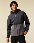 Cielo Rain Jacket - Men's