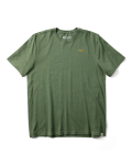 Down The River T-Shirt - Men's