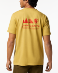 Mountain Magic T-Shirt - Men's