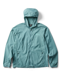 Pacaya Lite Hooded Jacket - Men's
