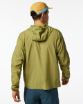 Pacaya Lite Hooded Jacket - Men's