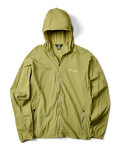 Pacaya Lite Hooded Jacket - Men's