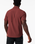 Pulso Tech Shirt - Men's