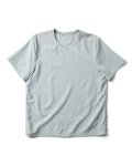 Pulso Tech T-Shirt - Men's