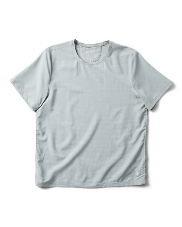 Pulso Tech T-Shirt - Men's