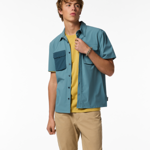s26-m-solta-short-sleeve-sun-shirt-everglade-03.png