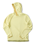 Sombra Sun Hoodie - Men's