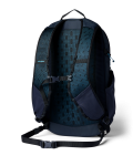 Elqui 18L Daypack