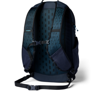 s26-u-elqui-18l-backpack-carbon-b.png