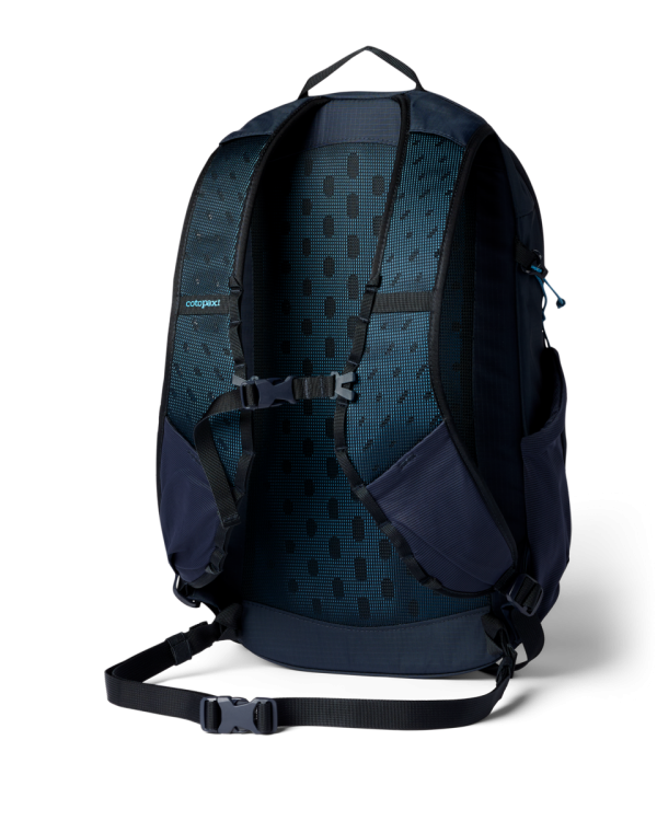 Elqui 18L Daypack