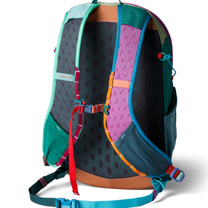 s26-u-elqui-18l-backpack-del-dia-b.png