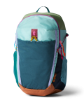 Elqui 18L Daypack - Del DIa
