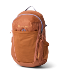Elqui 18L Daypack