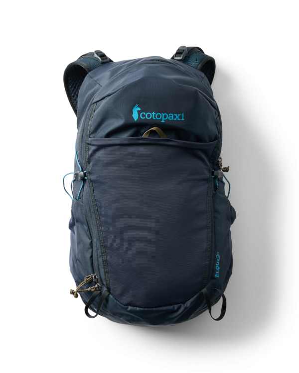 Elqui 24L Daypack