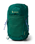 Elqui 24L Daypack
