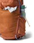 Elqui 24L Daypack