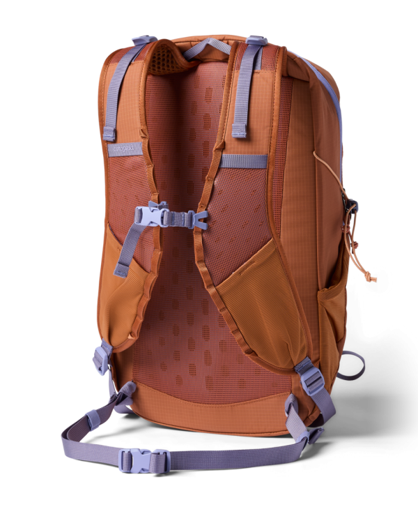 Elqui 24L Daypack