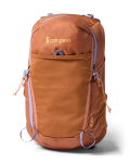 Elqui 24L Daypack