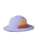 Tech Bucket Hat